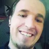 brian allen