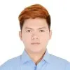 Edsel Bagnate