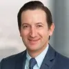 James Toal