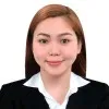 Brenda Soliguen