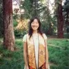Reena Wong