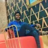 Likith Kumar