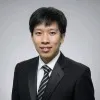 Steve Chew Bang Jie