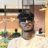 Akshat Srivastava