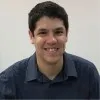 Adriano Rosario