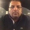 Taieb Chakroun