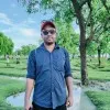 Mustafa Kamal