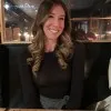 Molly Gaskins