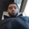 Mohammad Hadi