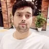 Sangam Bhardwaj