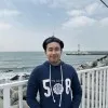 Zheng Yan Heng