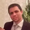 Diogo Rodrigues Janiaski