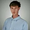Beau Hutchison