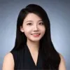 Anna Ho