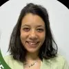 Habiba