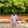 Shaik Peeresha