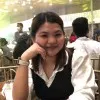 Trisha Liao