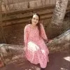 Manisha