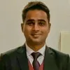 Mehul Pareek