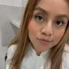 Jennifer de jesus Itza puc