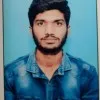 Himavardhan Reddy