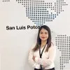 Fernanda Aguilar Blanco