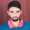 Naresh suthar Suthar