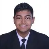 Sandipan Das
