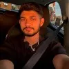 Chahat Gautam
