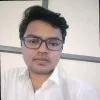 Pawan Kumar