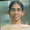 Rathna Sri