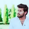 KESHAV SHARMA