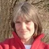 Deb Hawthorn