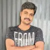 Santhosh