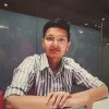 Manav Sharma