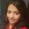 MRINAL CHAVAN