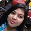 sahiba