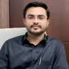 Manoj Kolhe