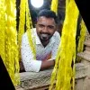 Kamal Soni