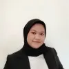 Fitria Nurul Damayanti