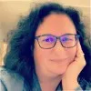 Gail Gendron