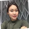 Nur Ainul Mardyah
