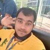 Abhay Pakhare