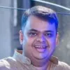 Sagar Parekh