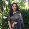 Sushmitha