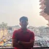 Nishant Bhandari