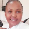 Nothando mkhwanazi