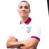 Crisleison Santos