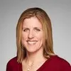 Christie Kingsbury