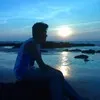 Sunil Gautam